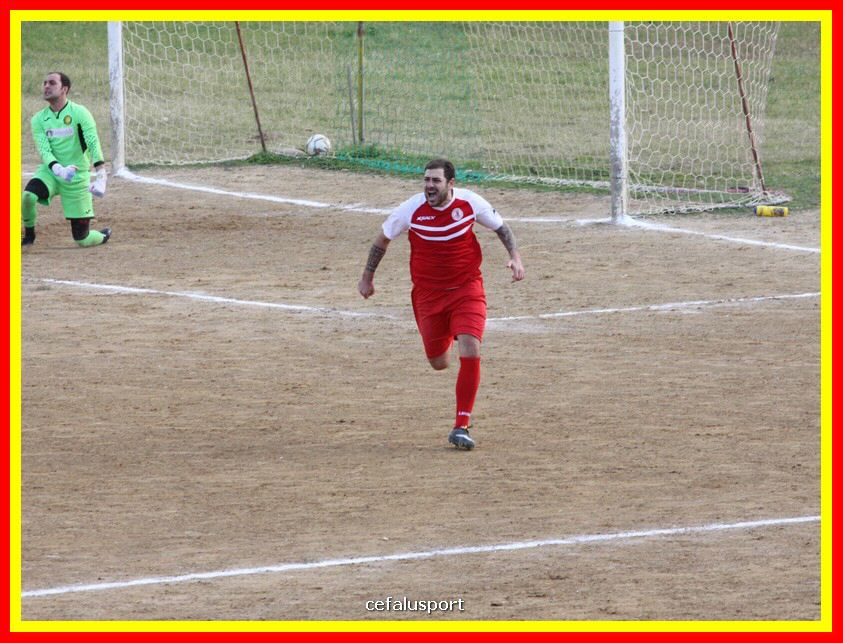 190120 Lascari 207_tn.jpg